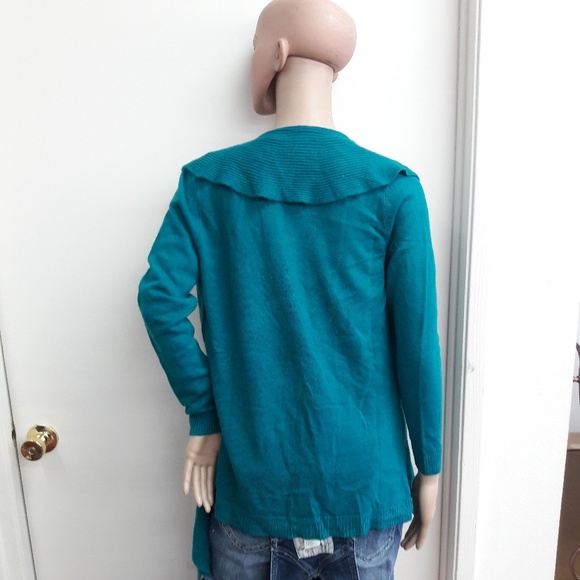 Karen Scott - Picture 2 of 2